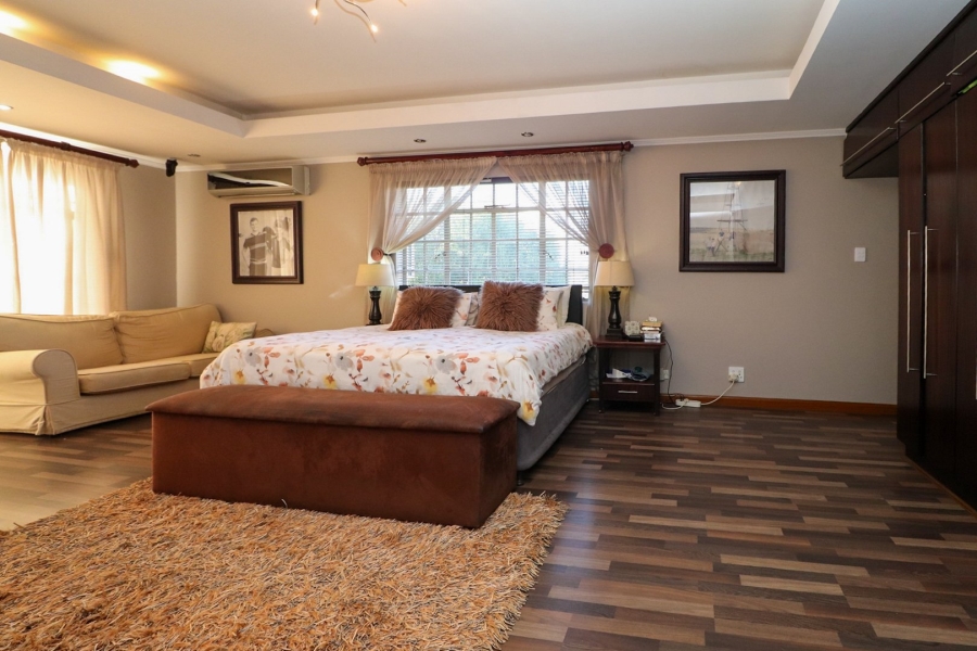 4 Bedroom Property for Sale in Wilkoppies North West